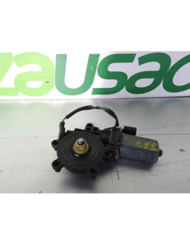 MOTOR ELEVALUNAS TRASERO DERECHO LANCIA LYBRA...