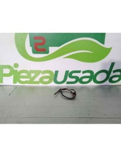 SONDA LAMBDA SEAT IBIZA BERLINA (6J5) - 262047