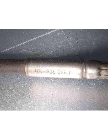 SONDA LAMBDA SEAT IBIZA BERLINA (6J5) - 262047