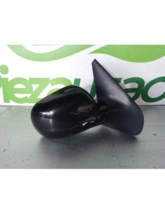 RETROVISOR DERECHO VOLKSWAGEN GOLF IV BERLINA (1J1)(10... 2