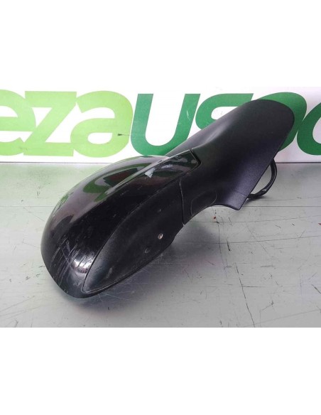 RETROVISOR DERECHO VOLKSWAGEN GOLF IV BERLINA (1J1)(10 1997) - 257204