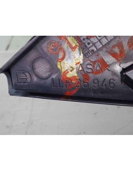 RETROVISOR DERECHO VOLKSWAGEN GOLF IV BERLINA (1J1)(10 1997) - 257204