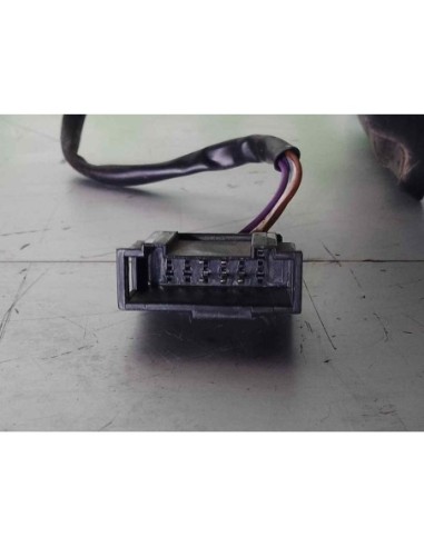 RETROVISOR DERECHO VOLKSWAGEN GOLF IV BERLINA...