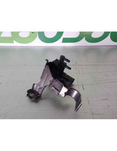 VALVULA AIRE ADICIONAL SEAT IBIZA BERLINA (6J5)...