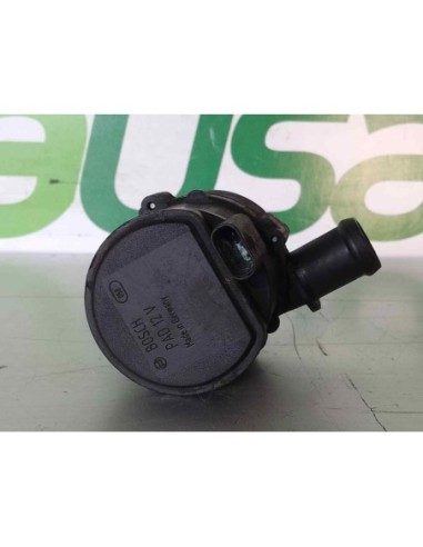 VALVULA INTERCAMBIO DE CALEFACCION SEAT IBIZA...