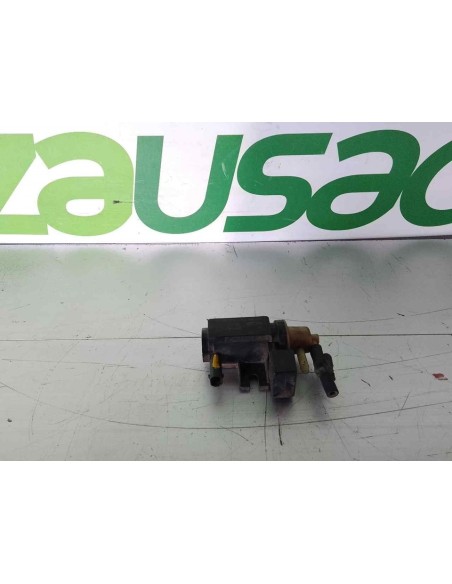 VALVULA AIRE ADICIONAL MERCEDES-BENZ CLASE B (BM 245) - 259146