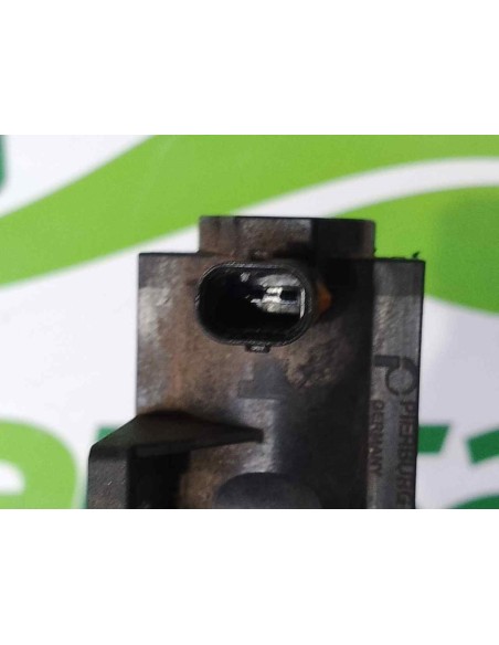 VALVULA AIRE ADICIONAL MERCEDES-BENZ CLASE B (BM 245) - 259146