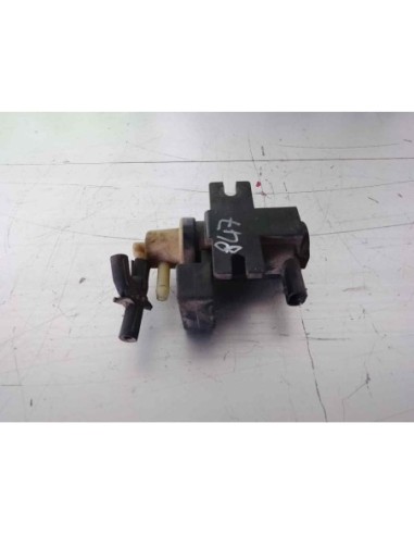 VALVULA AIRE ADICIONAL MERCEDES-BENZ CLASE B...