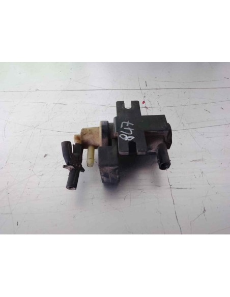 VALVULA AIRE ADICIONAL MERCEDES-BENZ CLASE B (BM 245) - 259146