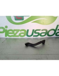 TUBO SEAT IBIZA BERLINA (6J5) - 261446