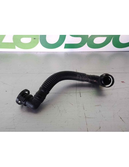 TUBO SEAT IBIZA BERLINA (6J5) - 261446