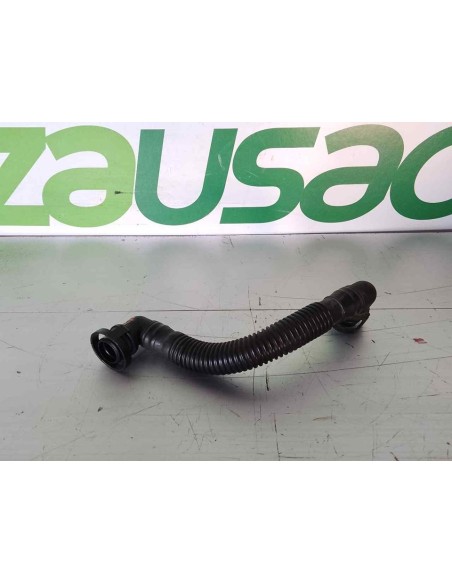 TUBO SEAT IBIZA BERLINA (6J5) - 261446