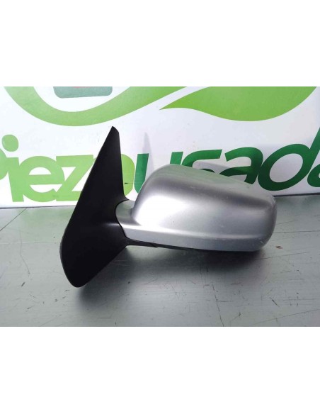 RETROVISOR IZQUIERDO VOLKSWAGEN GOLF IV BERLINA (1J1)(10 1997) - 257203