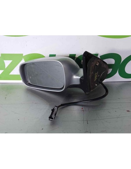 RETROVISOR IZQUIERDO VOLKSWAGEN GOLF IV BERLINA (1J1)(10 1997) - 257203