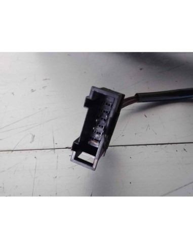 RETROVISOR IZQUIERDO VOLKSWAGEN GOLF IV BERLINA...