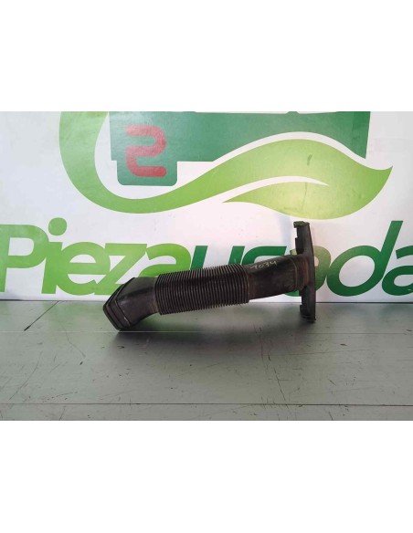 TUBO SEAT IBIZA BERLINA (6J5) - 261406