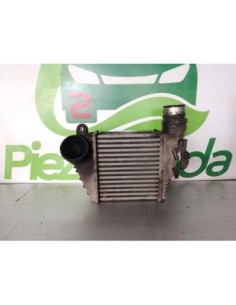 INTERCOOLER AUDI A3 (8L) - 258665