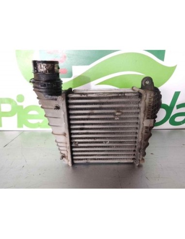 INTERCOOLER AUDI A3 (8L) - 258665
