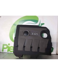 TAPA MOTOR SEAT IBIZA BERLINA (6J5) - 261483