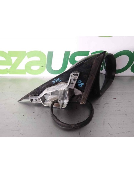 RETROVISOR DERECHO SEAT CORDOBA BERLINA (6L2) - 234204