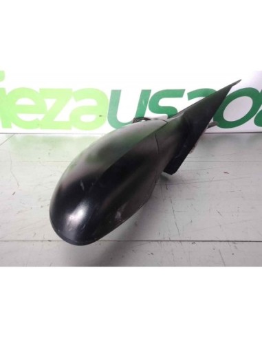 RETROVISOR DERECHO SEAT CORDOBA BERLINA (6L2) -...