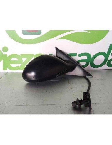 RETROVISOR DERECHO SEAT CORDOBA BERLINA (6L2) -...