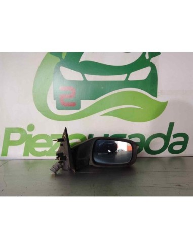 RETROVISOR DERECHO RENAULT LAGUNA II (BG0) -...