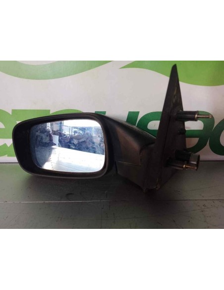 RETROVISOR IZQUIERDO RENAULT LAGUNA II (BG0) - 262874