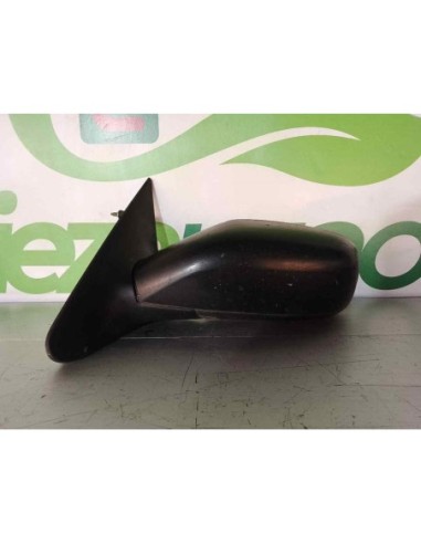 RETROVISOR IZQUIERDO RENAULT LAGUNA II (BG0) -...