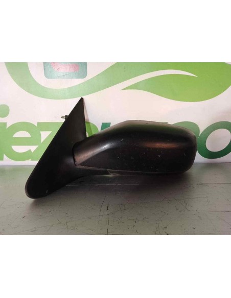 RETROVISOR IZQUIERDO RENAULT LAGUNA II (BG0) - 262874