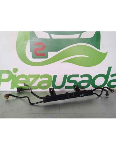 TUBO FIAT 500X (334) - 203463