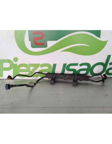 TUBO FIAT 500X (334) - 203463