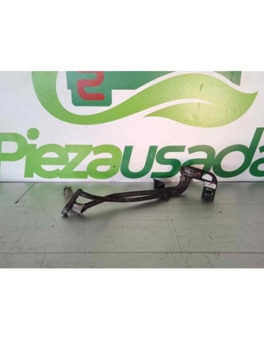 SENSOR PRESION SEAT IBIZA BERLINA (6J5) - 261424