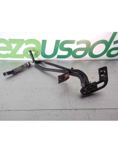 SENSOR PRESION SEAT IBIZA BERLINA (6J5) - 261424