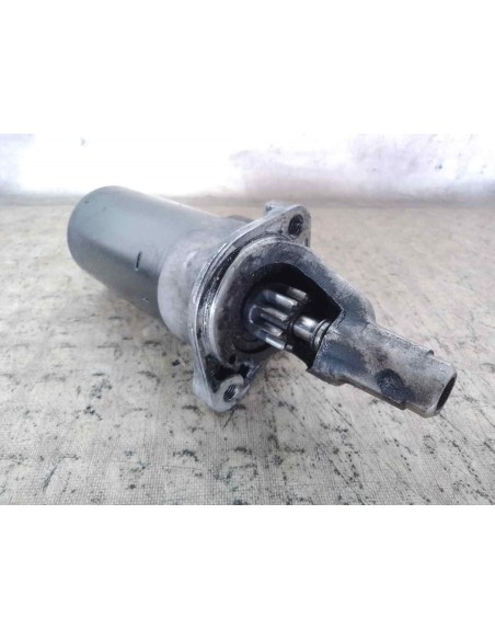MOTOR ARRANQUE AUDI A6 AVANT (4B5) - 233696