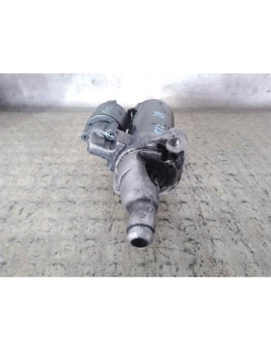 MOTOR ARRANQUE AUDI A6 AVANT (4B5) - 233696
