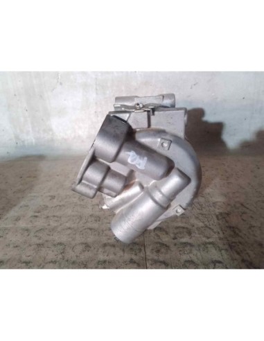 COMPRESOR AIRE ACONDICIONADO PEUGEOT 308 - 215074