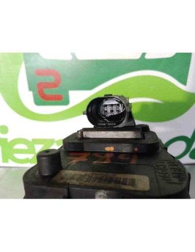 CAJA MARIPOSA OPEL VECTRA C BERLINA - 219673