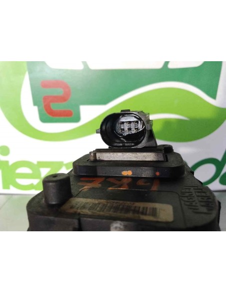 CAJA MARIPOSA OPEL VECTRA C BERLINA - 219673