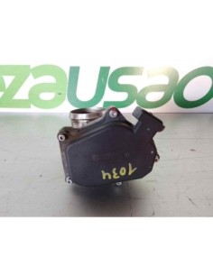 CAJA MARIPOSA SEAT IBIZA BERLINA (6J5) - 261427 2