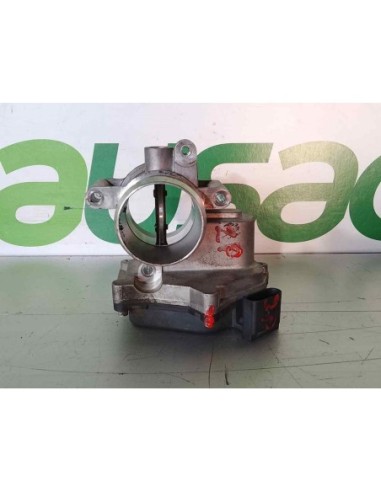 CAJA MARIPOSA SEAT IBIZA BERLINA (6J5) - 261427