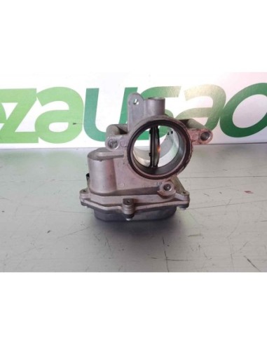 CAJA MARIPOSA SEAT IBIZA BERLINA (6J5) - 261427