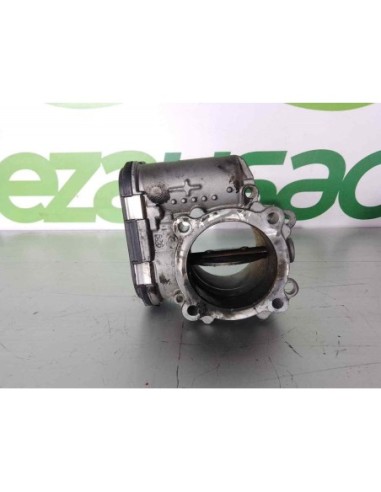 CAJA MARIPOSA LAND ROVER RANGE ROVER EVOQUE -...