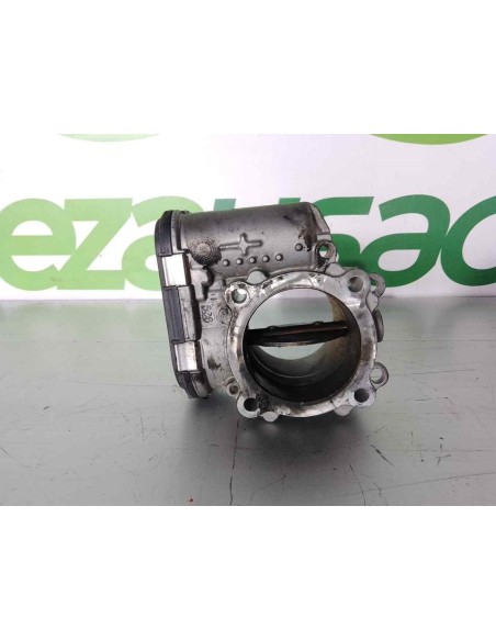 CAJA MARIPOSA LAND ROVER RANGE ROVER EVOQUE - 262538