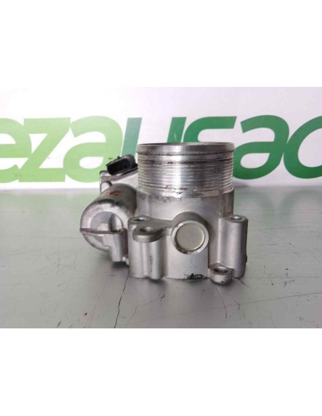 CAJA MARIPOSA LAND ROVER RANGE ROVER EVOQUE - 262538