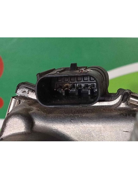 CAJA MARIPOSA LAND ROVER RANGE ROVER EVOQUE - 262538