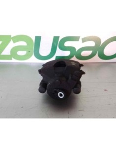 PINZA DE FRENO DELANTERA DERECHA SEAT IBIZA BERLINA (6J5)... 2