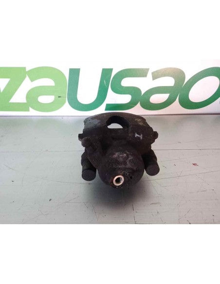 PINZA DE FRENO DELANTERA IZQUIERDA SEAT IBIZA BERLINA (6J5) - 261486