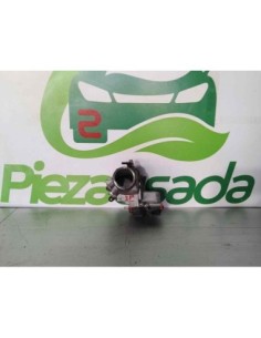 VALVULA EGR LAND ROVER RANGE ROVER SPORT - 262551