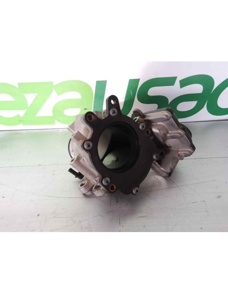 VALVULA EGR LAND ROVER RANGE ROVER SPORT - 262551